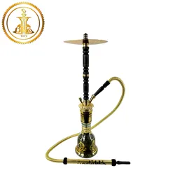 Product 108